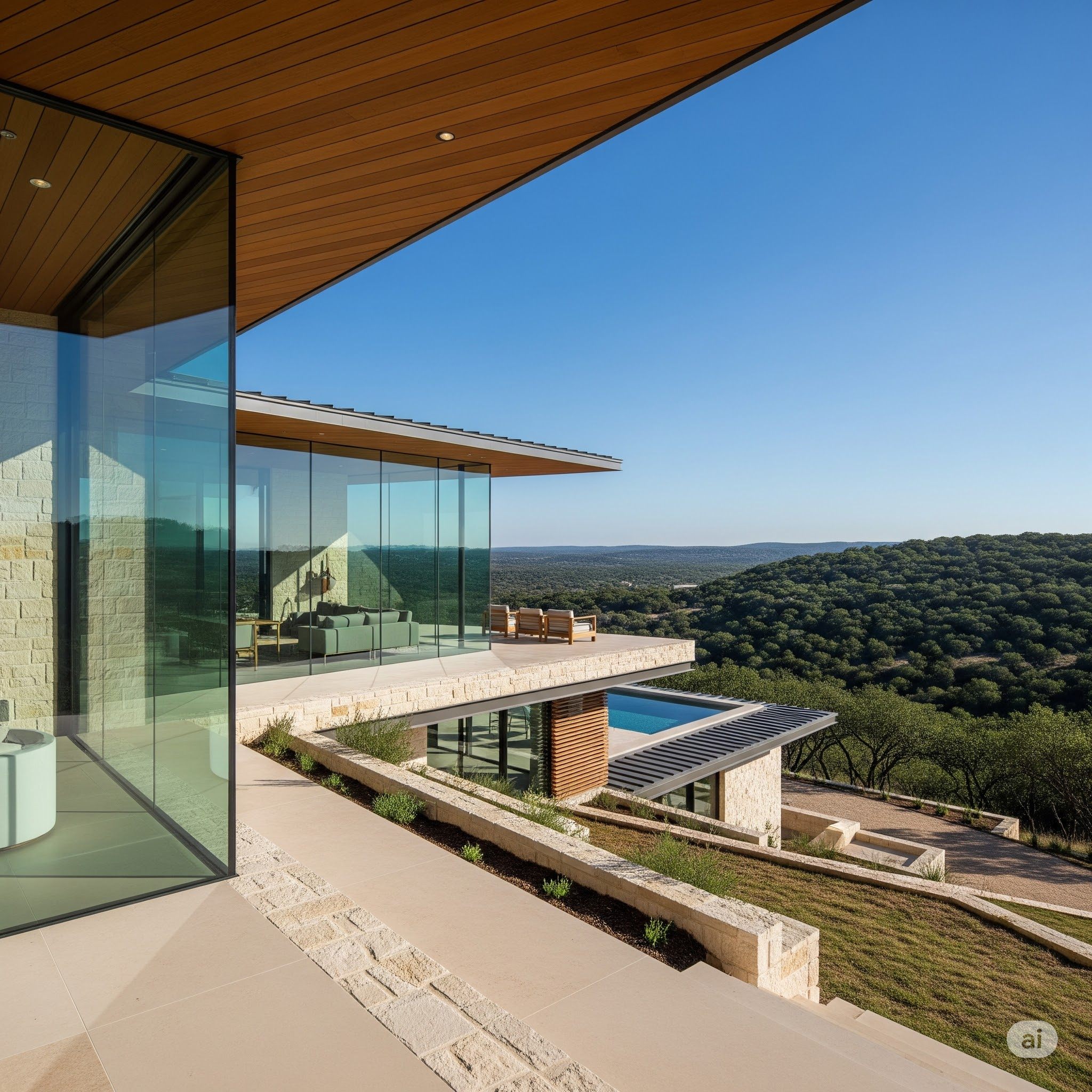 Investment Property 2