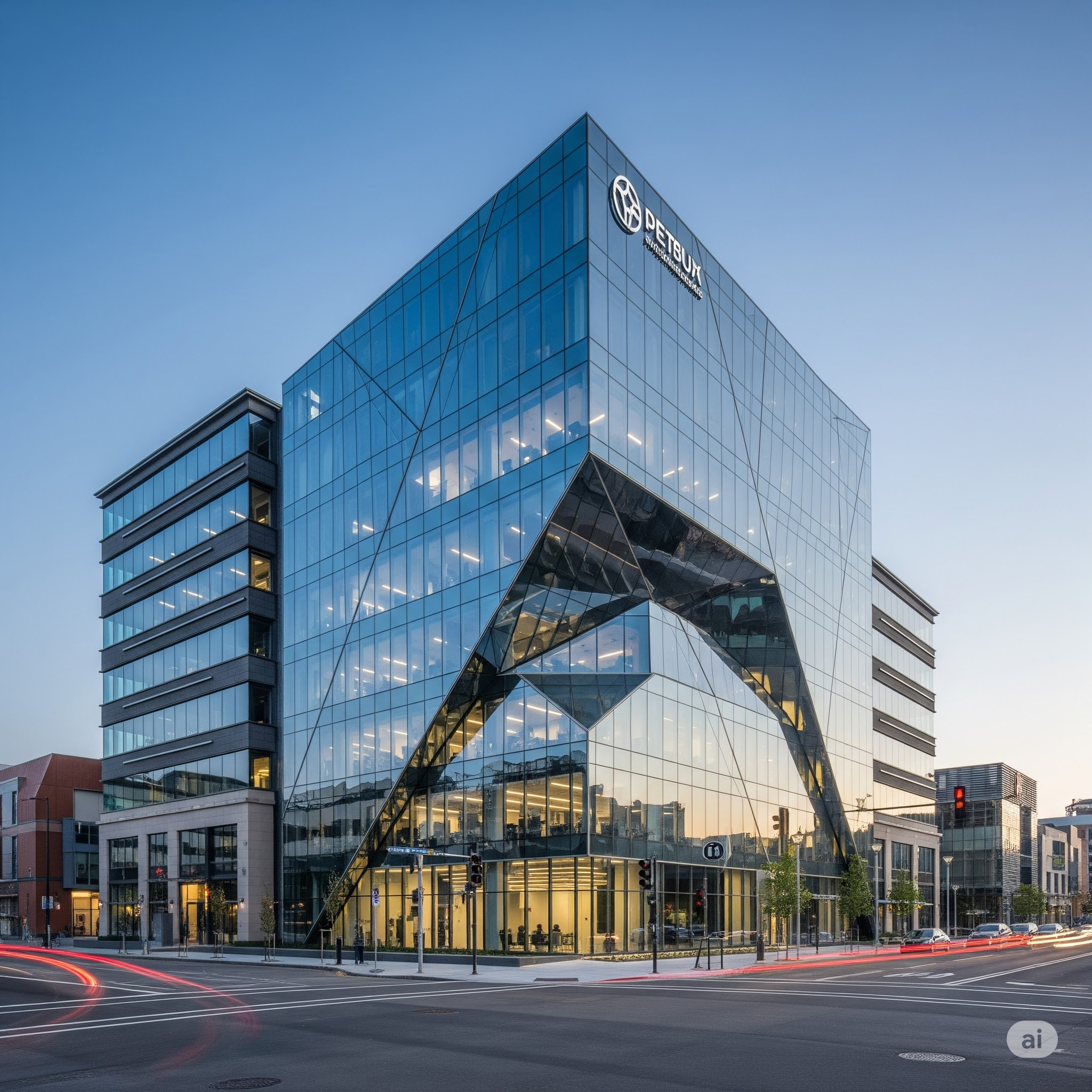 Investment Property 3